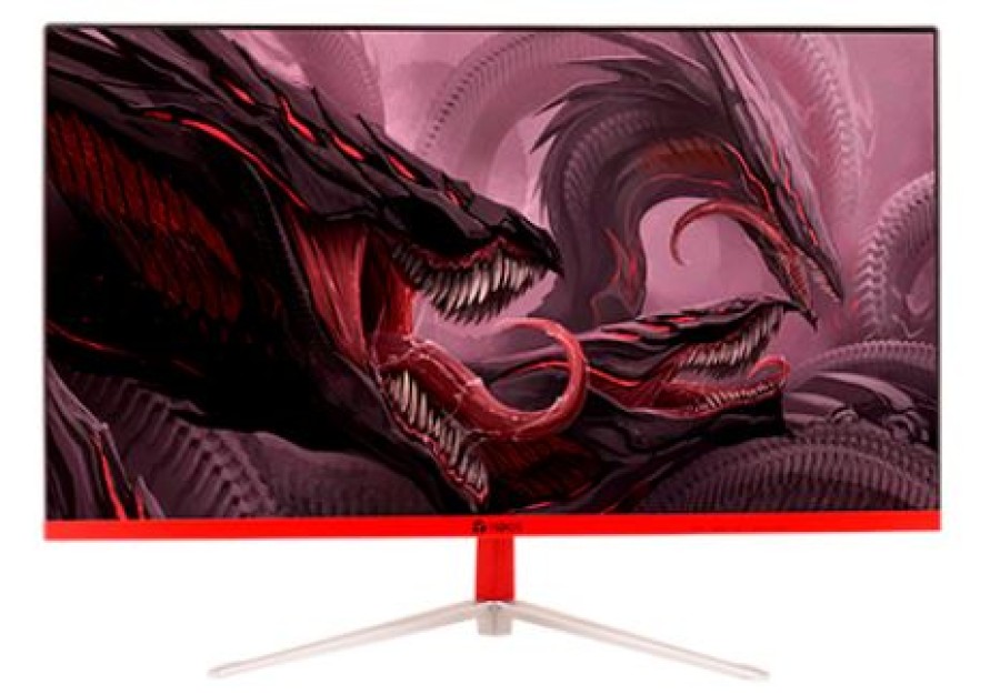 monitor-curvo-gaming-teros-te-2471g-23-8-fhd-va-165-hz-2-ms-hdmi-dp